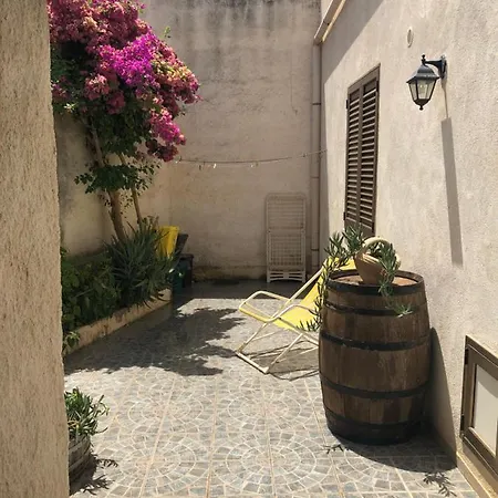 Casa Vacanze 