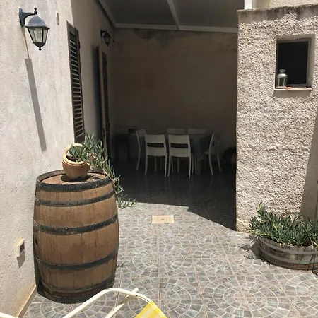 Casa Vacanze 