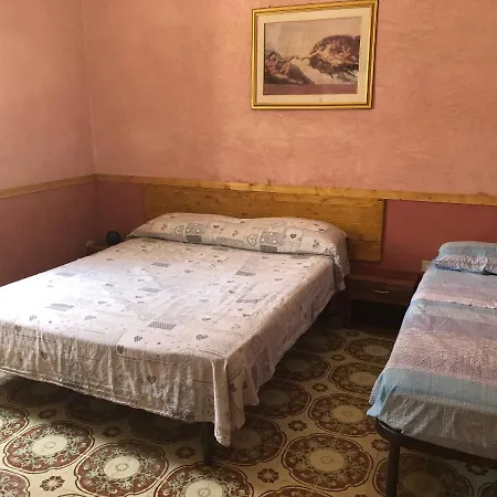 Casa Vacanze 