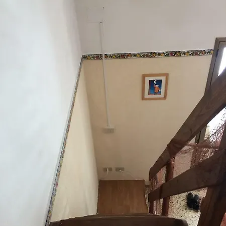 Casa Vacanze 