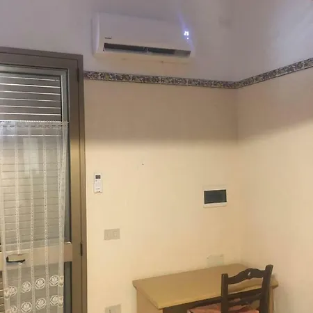 Holiday home Casa Vacanze 