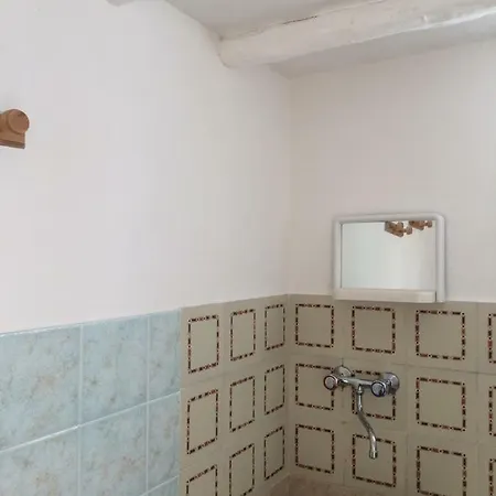 Holiday home Casa Vacanze 