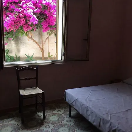Casa Vacanze 