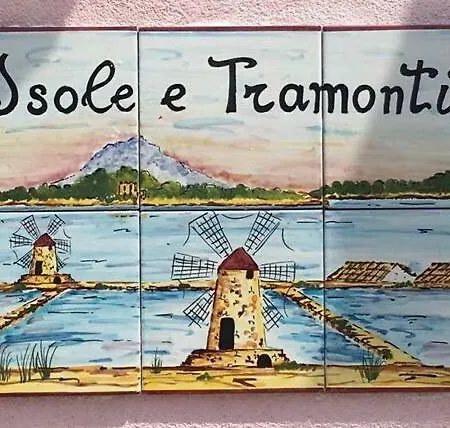 Casa Vacanze 